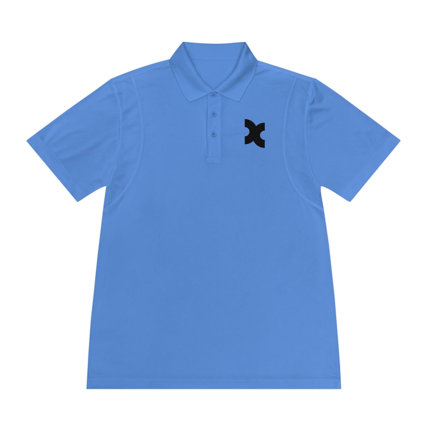 Charter Connect Sport-Tek® PosiCharge® Competitor™ Polo