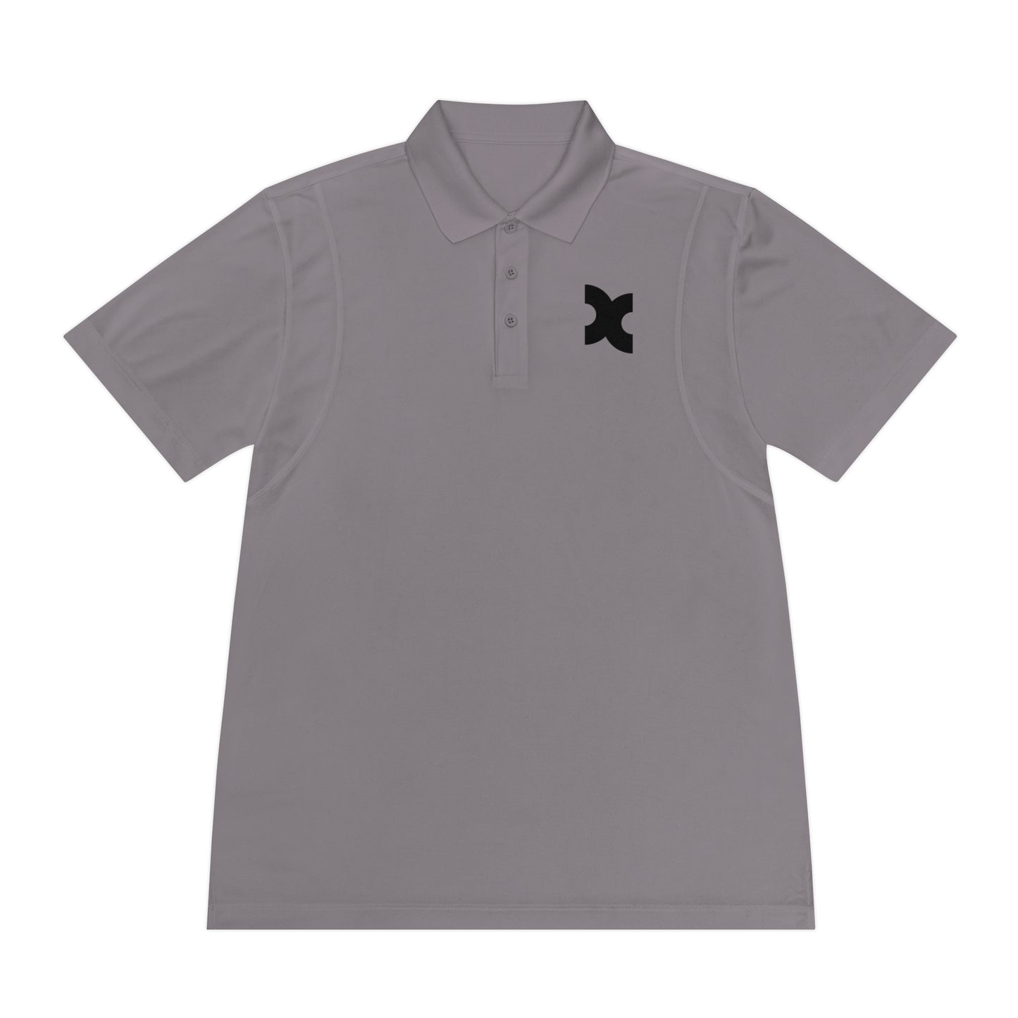 Charter Connect Sport-Tek® PosiCharge® Competitor™ Polo