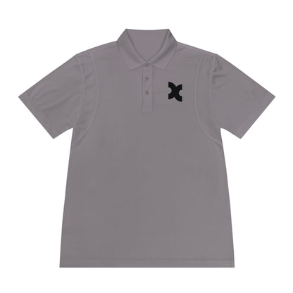 Charter Connect Sport-Tek® PosiCharge® Competitor™ Polo