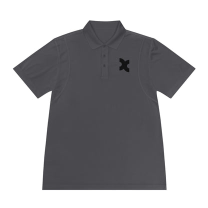 Charter Connect Sport-Tek® PosiCharge® Competitor™ Polo