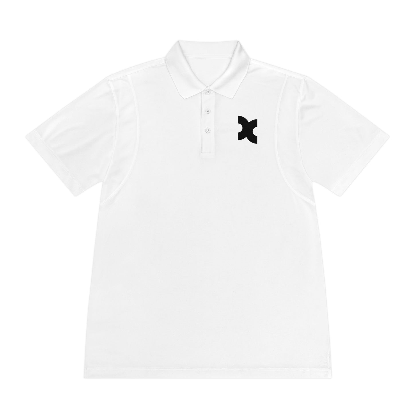 Charter Connect Sport-Tek® PosiCharge® Competitor™ Polo