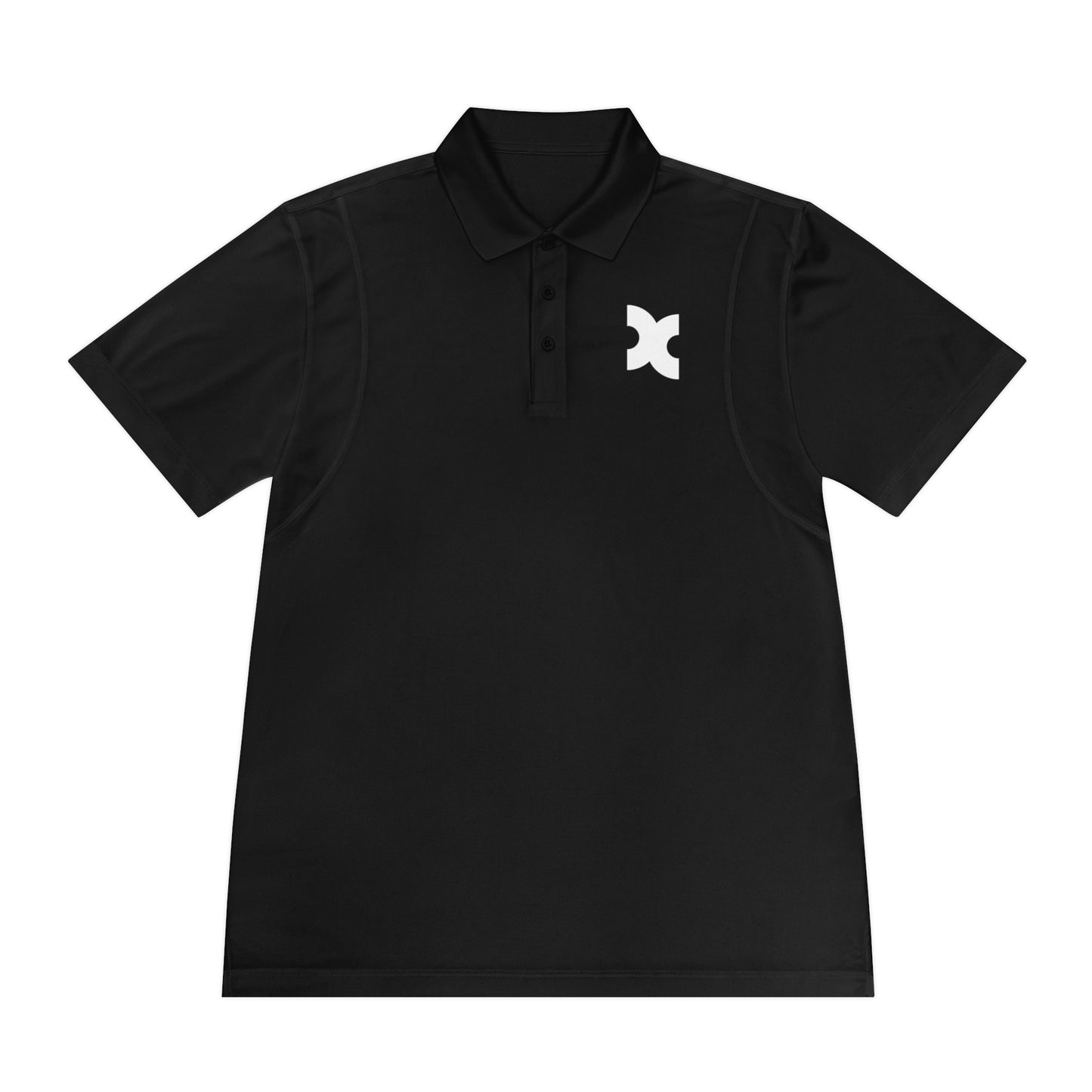 Charter Connect Sport-Tek® PosiCharge® Competitor™ Polo
