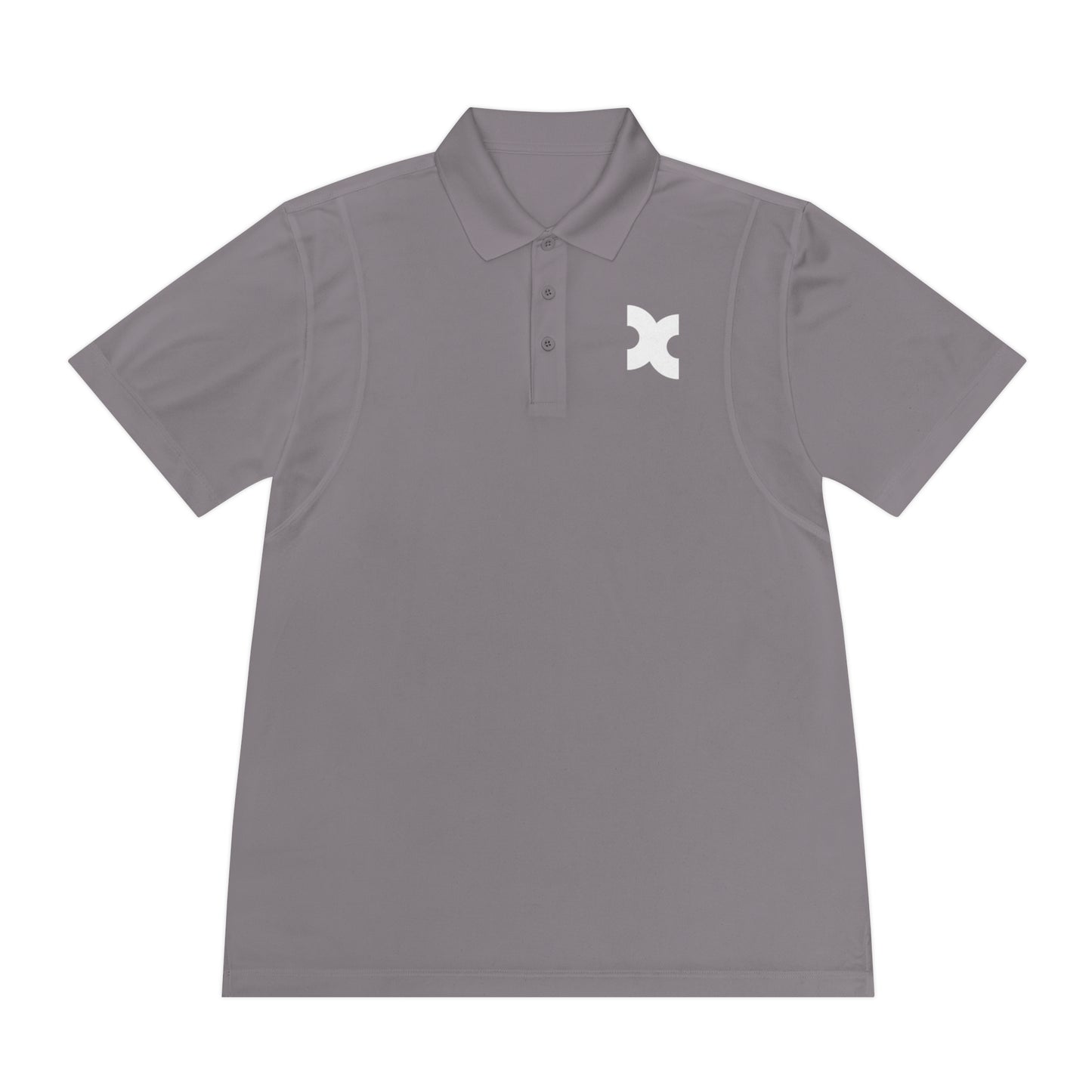 Charter Connect Sport-Tek® PosiCharge® Competitor™ Polo