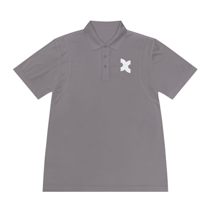 Charter Connect Sport-Tek® PosiCharge® Competitor™ Polo