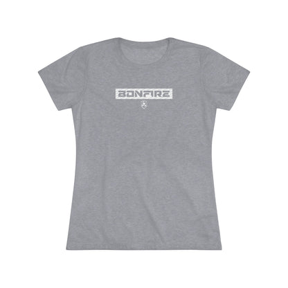 Women's Sideline Tee