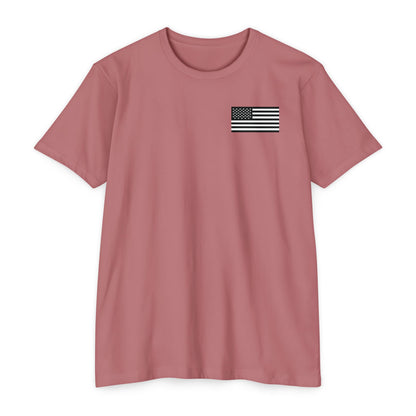 XFit Flagship Tee