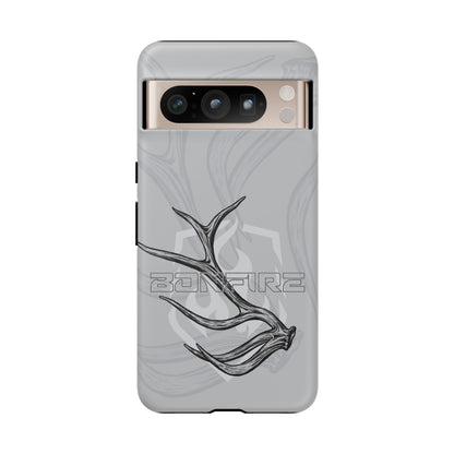 Antler Tough Phone Case