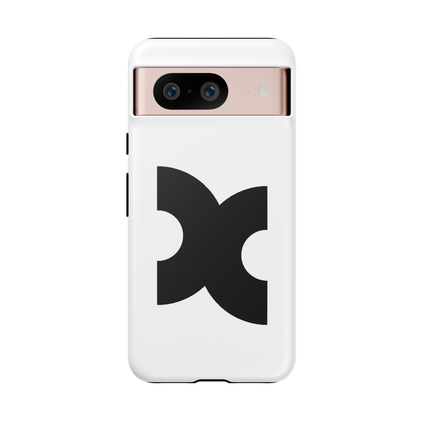 Charter Connect Phone Case