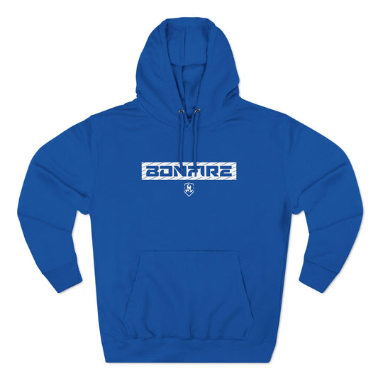 Bonfire Sideline Hoodie