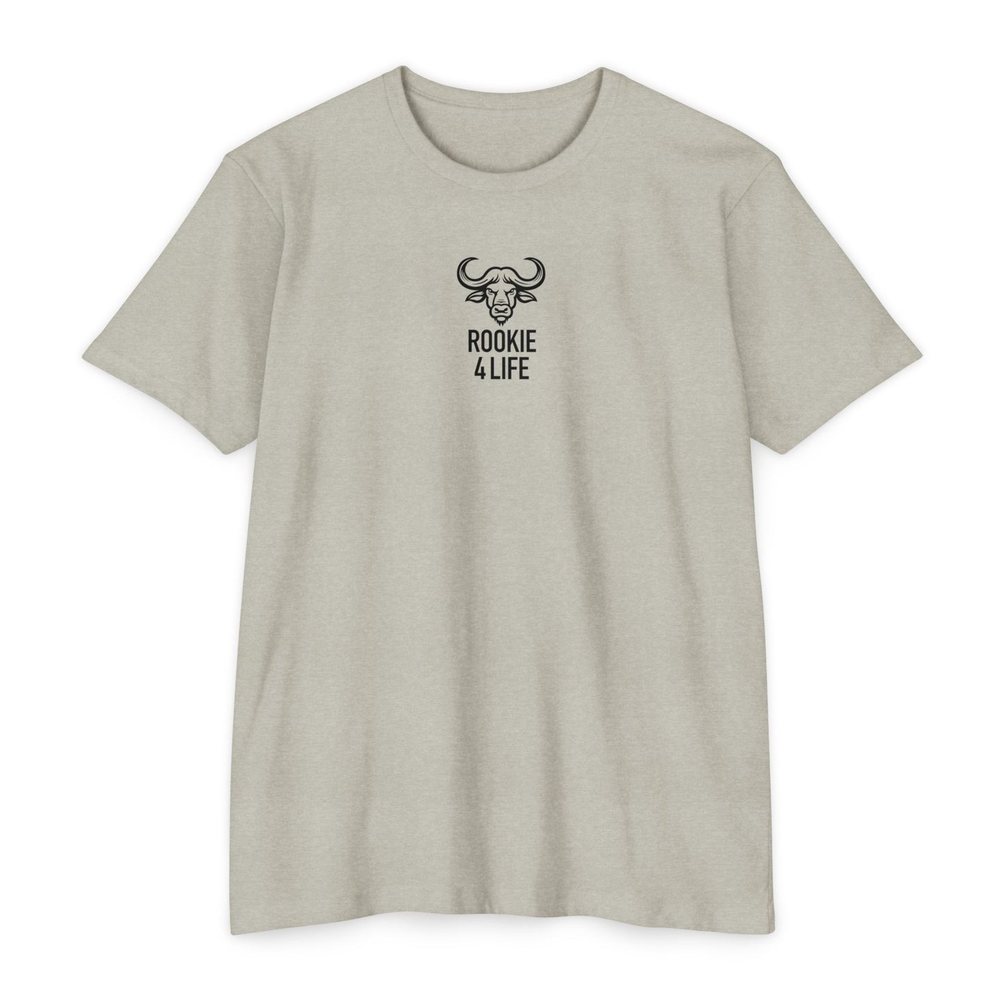 R4L Classic Tee