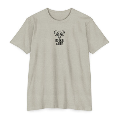 R4L Classic Tee