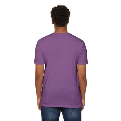 XFit Blueprint Tee