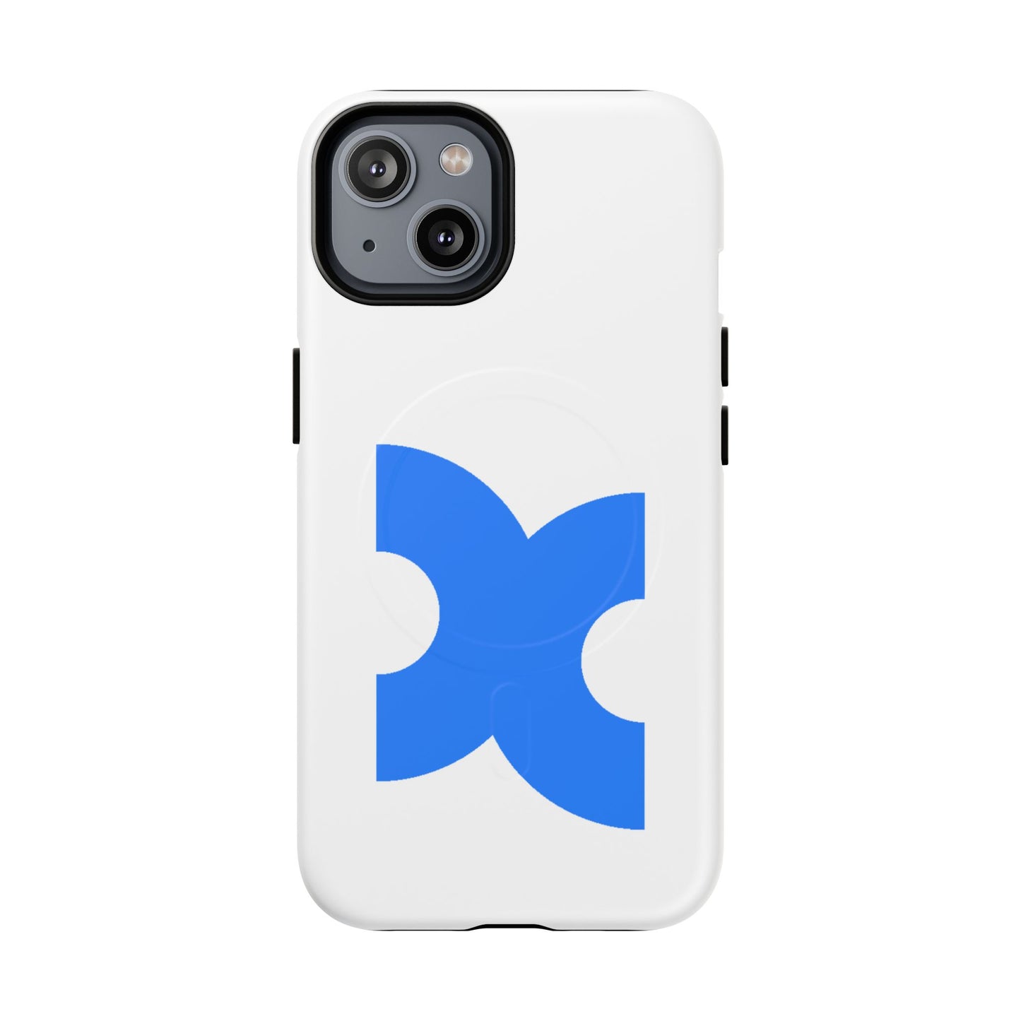 Charter Connect Magnetic Phone Case