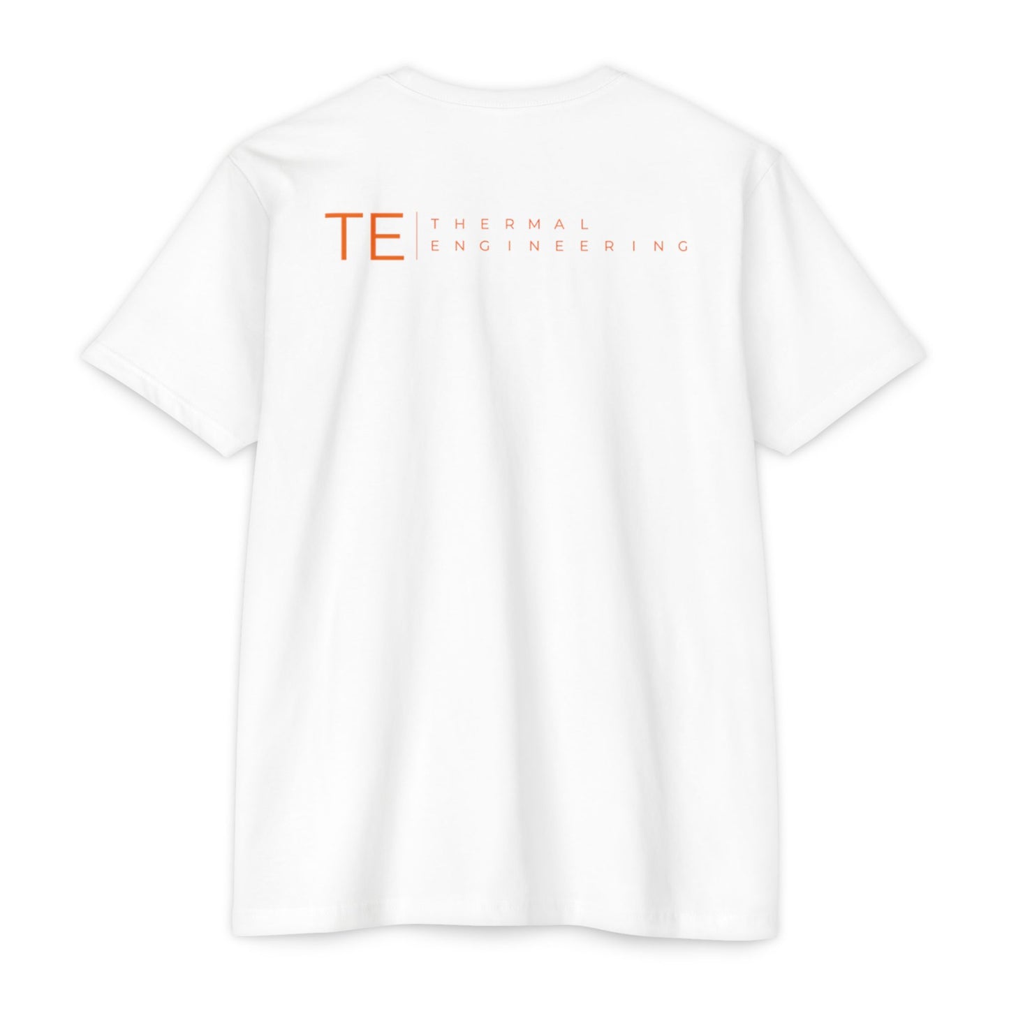 Copy of TE Logo Tee