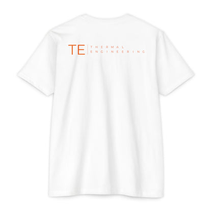 Copy of TE Logo Tee
