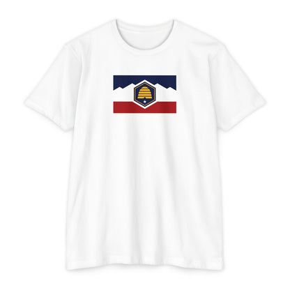 Beehive Statement Bold Tee