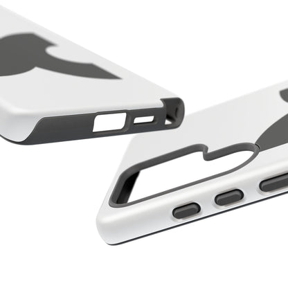 Charter Connect Phone Case