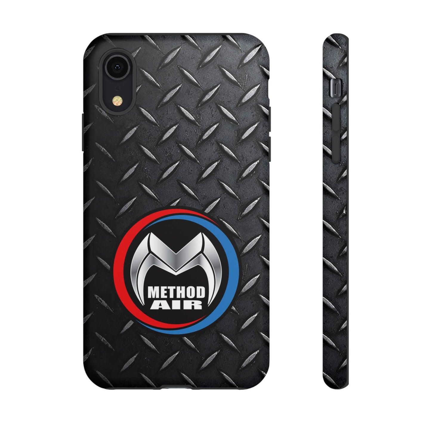 Method Air Diamond Tough Phone Case