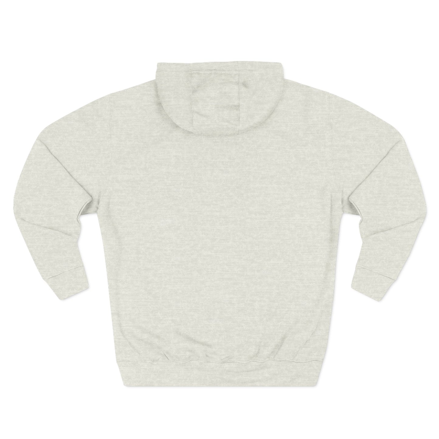 Swagnar Icon Hoodie