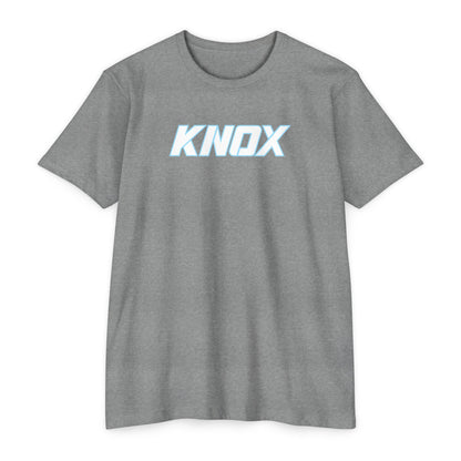 Hard KNOX Tee