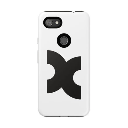 Charter Connect Phone Case