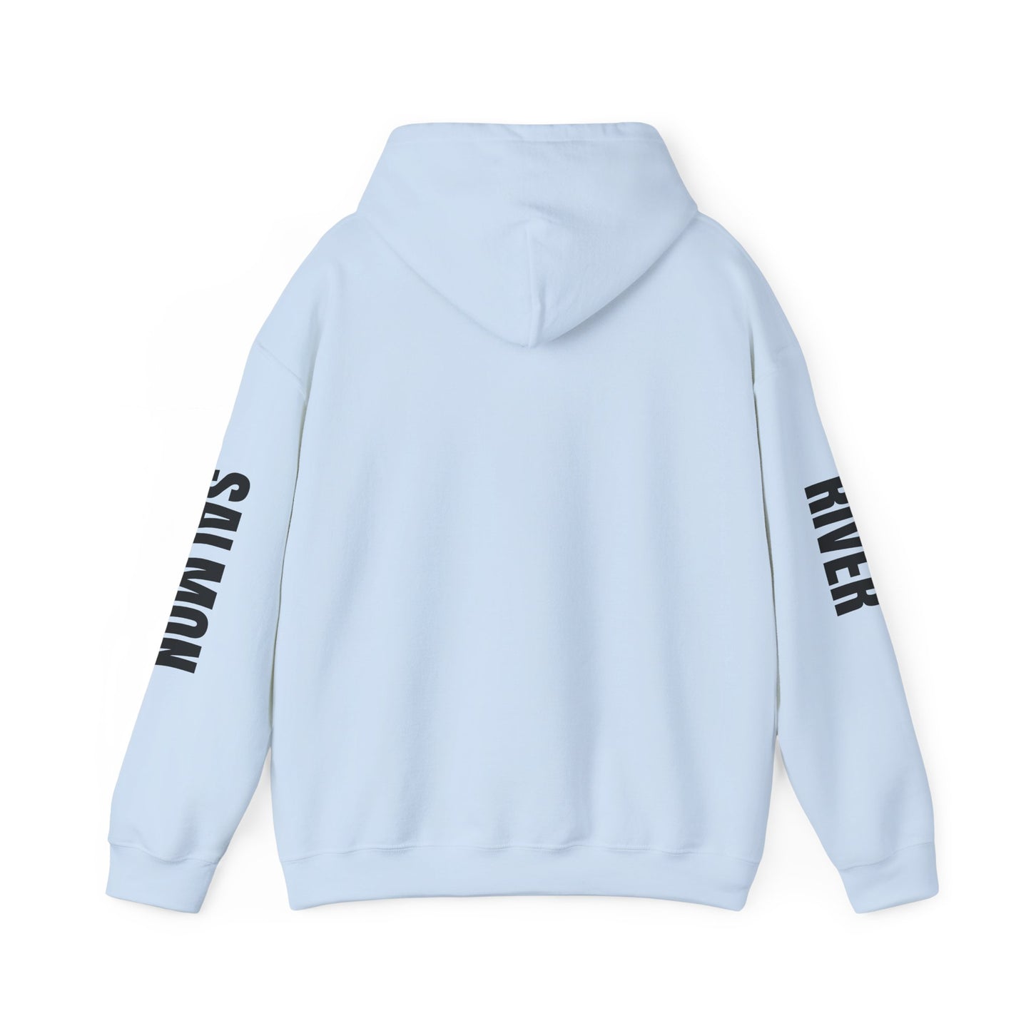 Rapid River Heavy Blend™ Hooded Sweatshirt