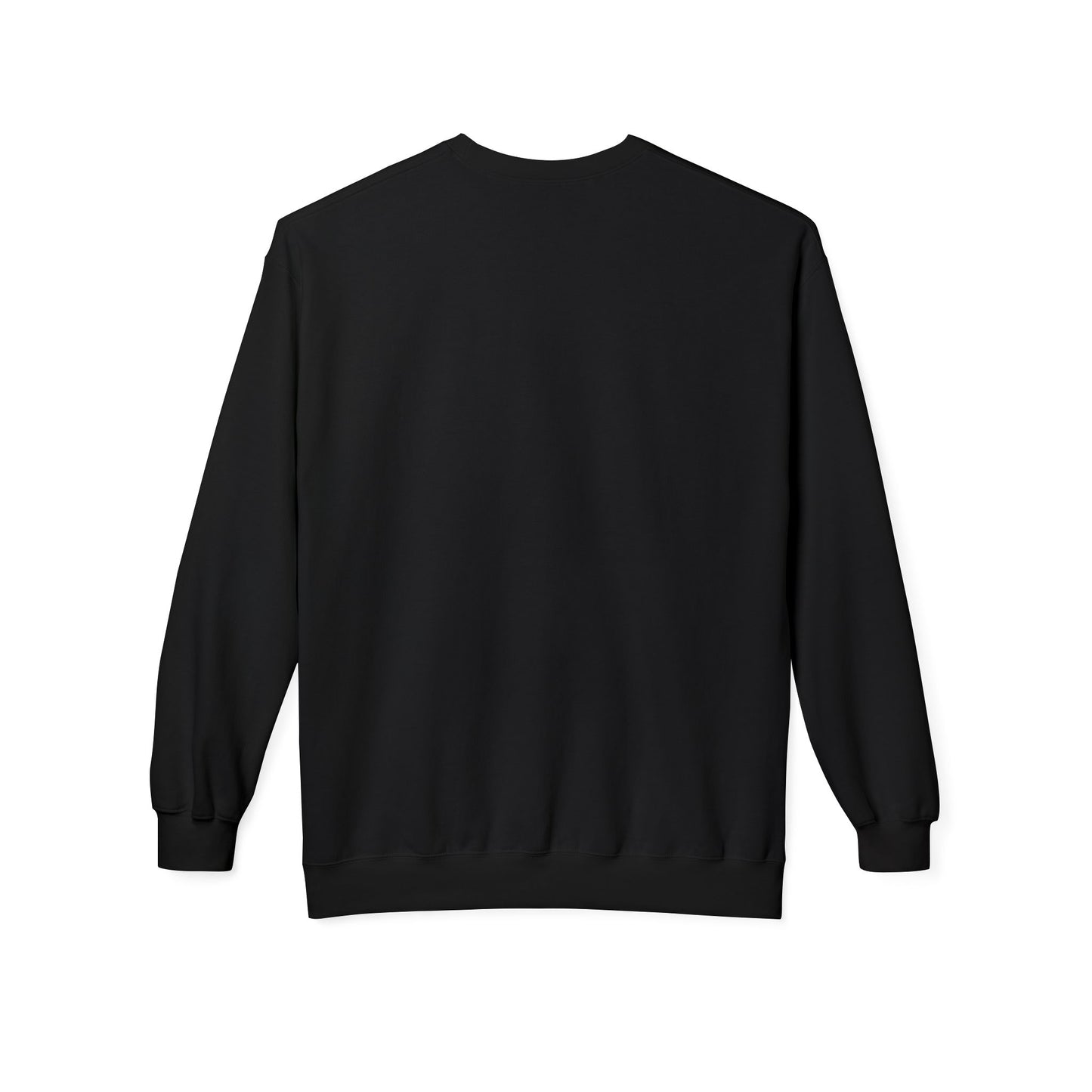 Copy of Unisex Midweight Softstyle Fleece Crewneck Sweatshirt