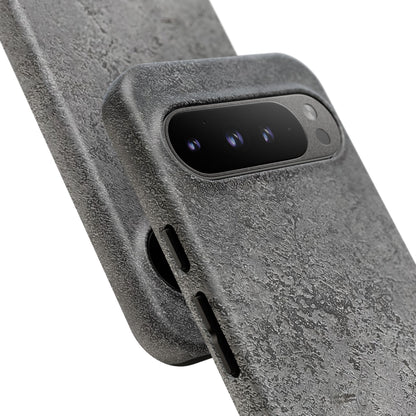 Redstone Tough Phone Case