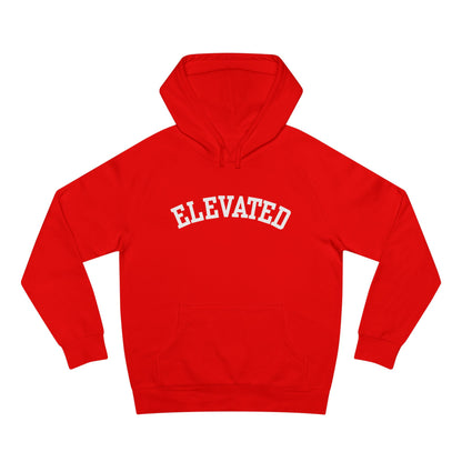 Loans "Elevated" Supply Hoodie
