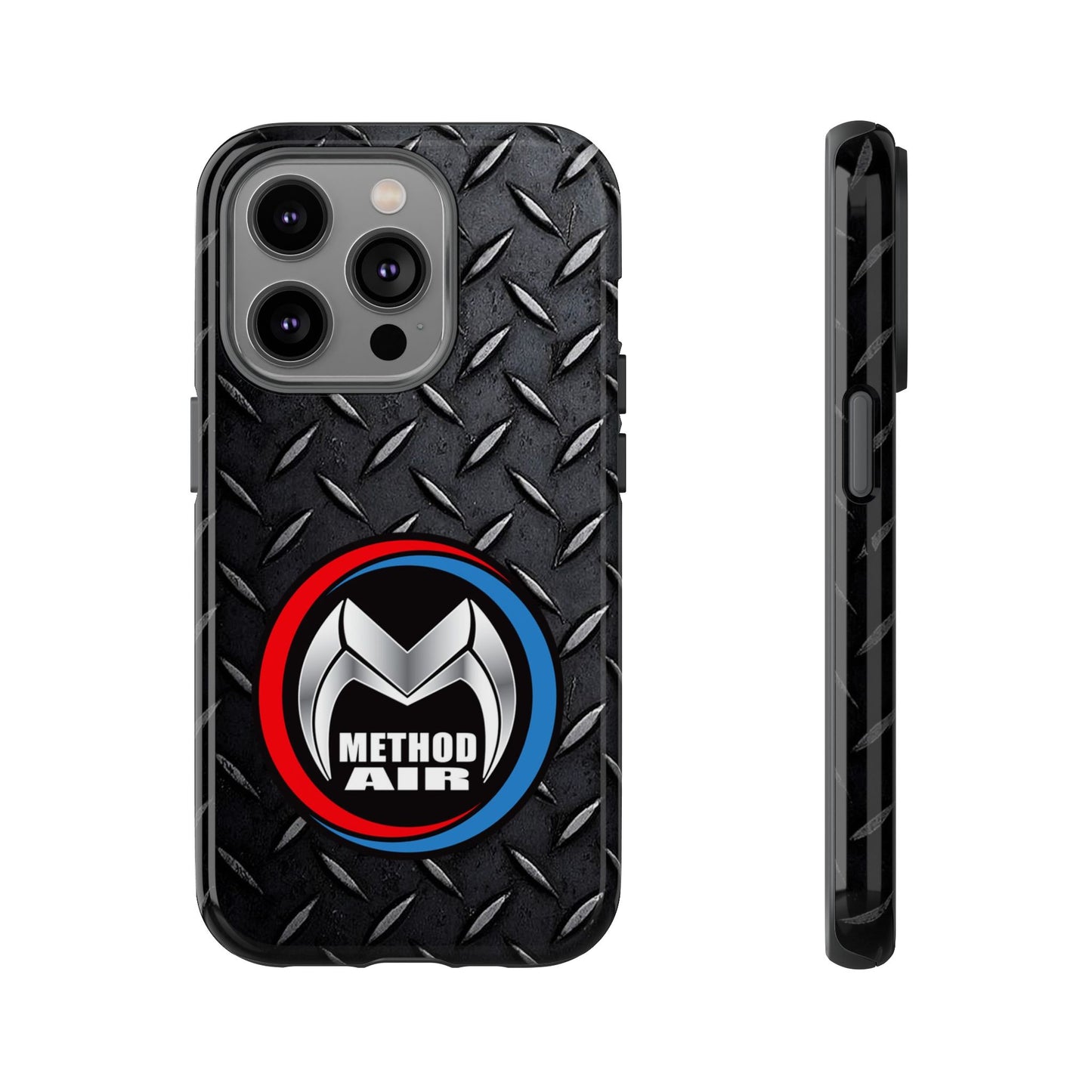 Method Air Diamond Tough Phone Case