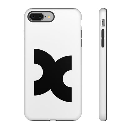 Charter Connect Phone Case