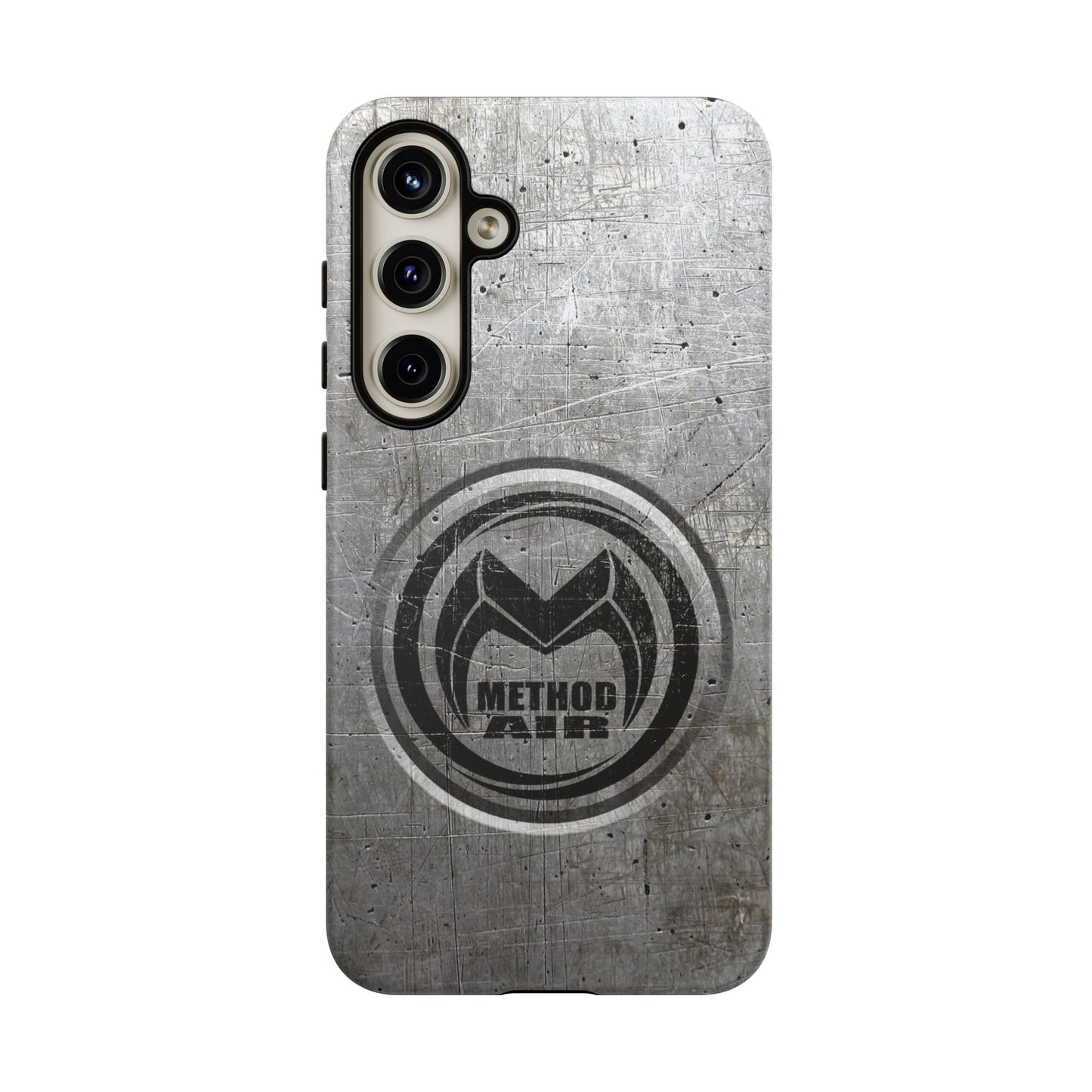 Method Air Metal Tough Phone Case