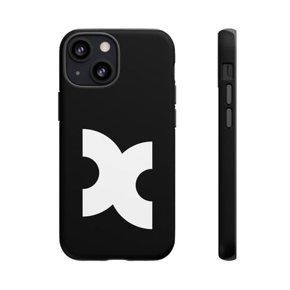Charter Connect Phone Case