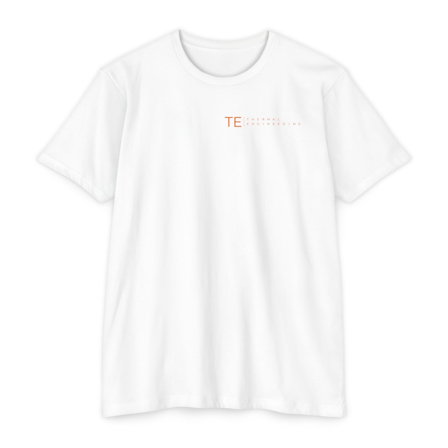 Copy of TE Logo Tee