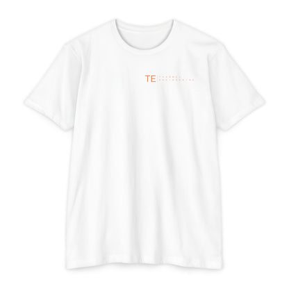Copy of TE Logo Tee