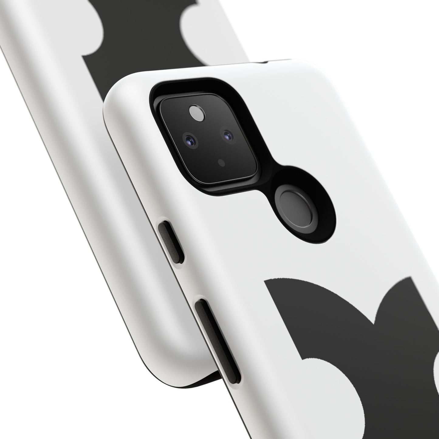 Charter Connect Phone Case