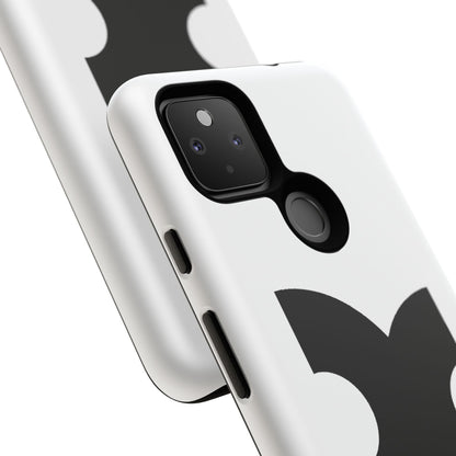 Charter Connect Phone Case