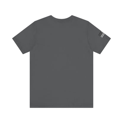 XFIT Unisex Flagship (Sleeve) Tee