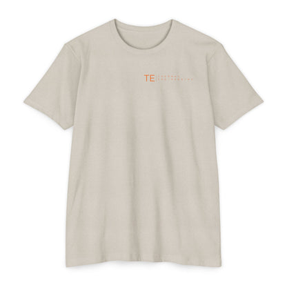 Copy of TE Logo Tee