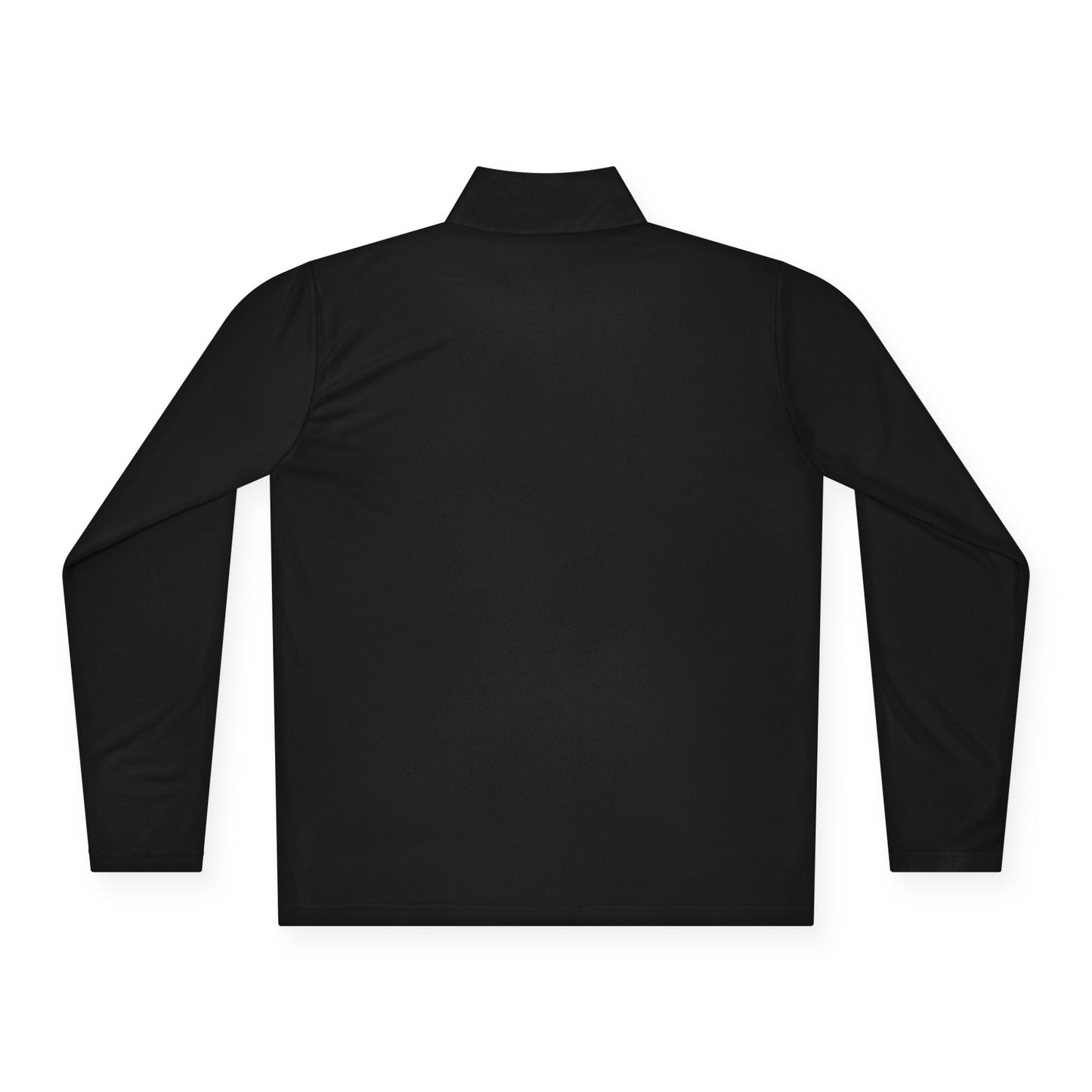 Xfit Logo Quarter-Zip