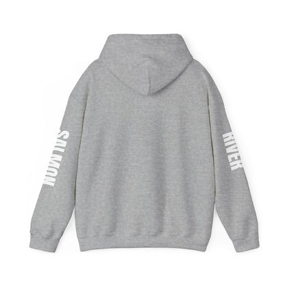 Rapid River Heavy Blend™ Hooded Sweatshirt