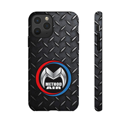 Method Air Diamond Tough Phone Case