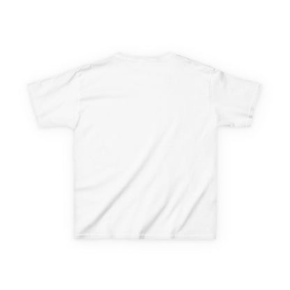 Rattlesnakes Kids Heavy Cotton™ Tee