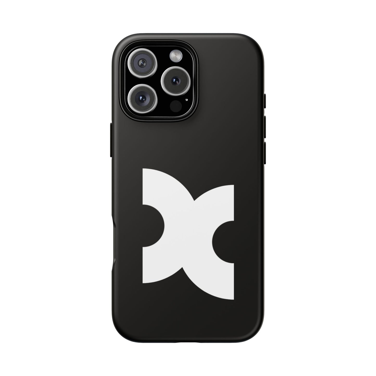 Charter Connect Phone Case