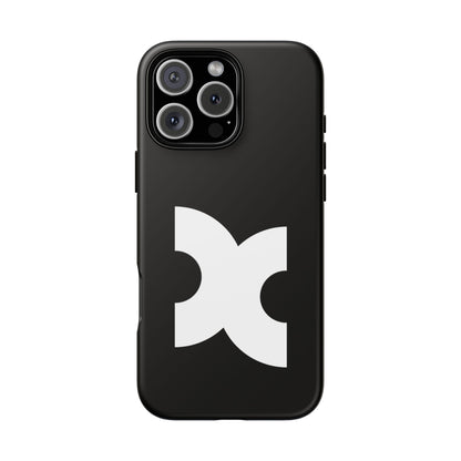 Charter Connect Phone Case