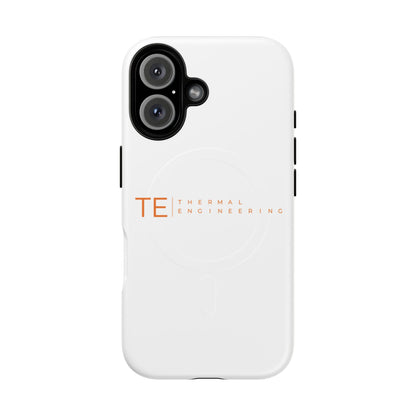 TE Magnetic Phone Case