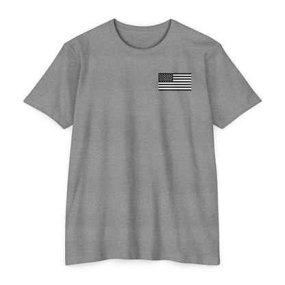 XFit Flagship Tee