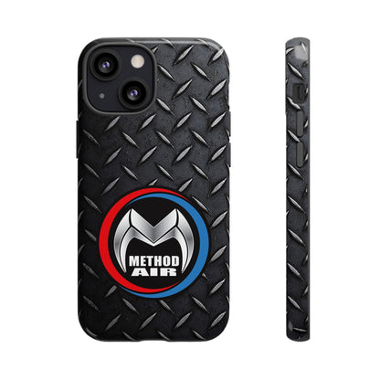 Method Air Diamond Tough Phone Case