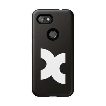 Charter Connect Phone Case