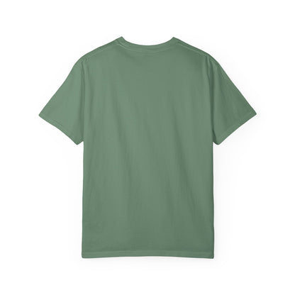 Mama Hog T-shirt
